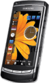 Samsung OMNIA HD