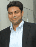 Indian Data Center Industry remains unfazed by Recession