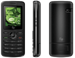 Fly V-180 DS Mobile Fly V-180 DS Mobile