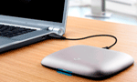 Seagate Replica Appliance provides Effortless Data Backup Seagate Replica Appliance provides Effortless Data Backup