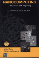 Nanocomputing – The Future of Computing Nanocomputing – The Future of Computing