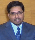 HP Flies High with SMB Strategy : By - Manoj Suvarna Country Head - India, Storage Works Division, HP HP Flies High with SMB Strategy : By - Manoj Suvarna Country Head - India, Storage Works Division, HP