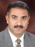 F5 providing visibility & control to maximize cloud computing investments