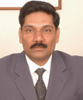 IPTV: Matching Expectations in India