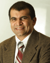 Shoaib Ahmed  Vice-President – Sales, Tally Solutions