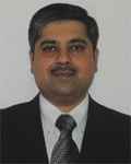 Channel Partners are Key to Our Success