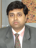 STPI,  Bhubaneswar: A Small but Responsive Centre