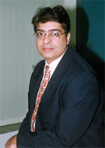 CA: Emerged to be an End-to-End Solution Company