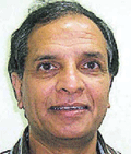 Semiconductors: Seminal Conductors of Indian IT
