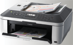 Canon Pixma AiO MX328 Canon Pixma AiO MX328