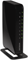 Netgear launches Wireless-N 300 Router JWNR2000