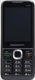 Karbonn unveils feature rich phones Karbonn unveils feature rich phones