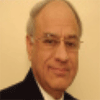 Sanjiv Krishen , Iris computers Ltd.