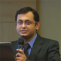 Technologies under an Umbrella.....