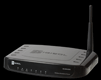 DIGISOL launches Wireless Broadband Router DIGISOL launches Wireless Broadband Router