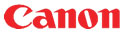 Canon launches imageRUNNER ADVANCE C2000 Series Canon launches imageRUNNER ADVANCE C2000 Series