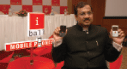 iBall launches Magnificent 7 for the Indian Market iBall launches Magnificent 7 for the Indian Market