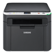 Samsung India launches SCX 3201 Samsung India launches SCX 3201