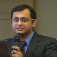 "Our partners share our vision of providing the best one-stop solutions to clients"