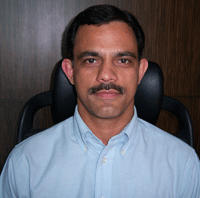 Zicom thrives in Challenging Times