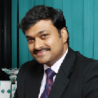 Channel v/s Modern Retail : Is the equation changing?