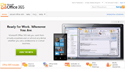 Microsoft Office 365 Public Beta in India