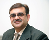 CommScope appoints new Head of Wireless Sales for India