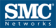 SMC Networks unveils SMC-ATM Routers SMC Networks unveils SMC-ATM Routers