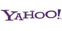 Yahoo! Cricket the most-visited Website during World Cup 2011