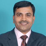 Archiving comes to the rescue of Growing Telecom Sector