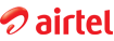 Airtel expands 3-G Services in Gujarat Airtel expands 3-G Services in Gujarat