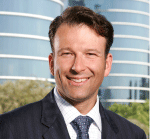 Oracle Announces Third Annual Kickoff Event