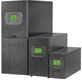 Su-Kam introduces Sinclair i Series