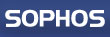 Fake Firefox Warnings lead to Scareware, Sophos Reports Fake Firefox Warnings lead to Scareware, Sophos Reports