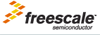 Freescale opens R&D center in India