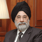 Col. H. S. Bedi