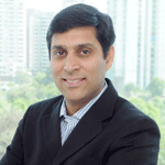 Channel Meet for its SCS Partners