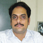 One of its kind Retail hub in Kolkata