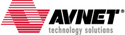 Avnet signs deal with HP Avnet signs deal with HP
