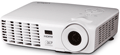 Vivitek unveils 2D-to-3D D5 Series of Projectors
