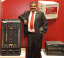 DIGISOL launches New Generation Switching Solutions