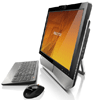 Lenovo India launches IdeaCentre B320