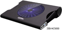Top Notch Infotronix unveils Laptop Cooler