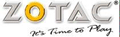 ZOTAC announces A75-ITX WiFi
