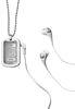 Jabra launches STREET2