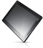 Lenovo announces its Tablet Strategy in India
