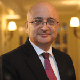 Security is at the top of mind across India