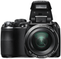 FUJIFILM launches FinePix S4000 in India