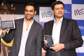 HCL Infosystems launches ME Tablet -X1