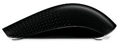 Microsoft launches Touch Mouse in India